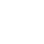 Icon Facebook.png