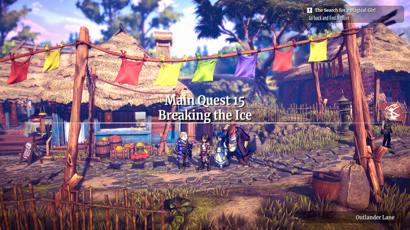 File:Breaking the Ice.png