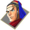 Kassius icon 01.png