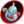 Snow Boxer enemy turn icon.png