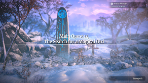 The Search for a Magical Girl.png