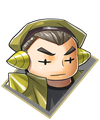 Thudd icon 01.png