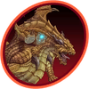 Synthetic Specimen R 0812 enemy turn icon.png
