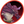 Balor enemy turn icon.png