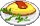 Omelet.png
