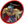 Cursed Guard enemy turn icon.png