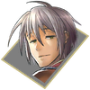 Huang icon 01.png