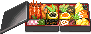 Osechi.png