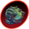 Bloodleech turn icon.png