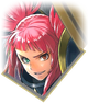 Reyna icon 01.png