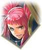 Reyna icon 01.png