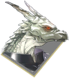 Valmaurice icon 01.png