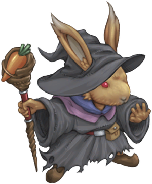 Rabbit Wizard profile.png