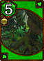 Green 5 card.png