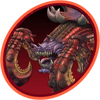 Pagurian enemy turn icon.png