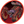 Pagurian enemy turn icon.png