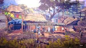The Miner, the Merc, and the Smithy.png