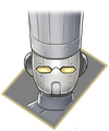Culinary Golem 1.0 icon 01.png