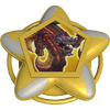 Azure Dragon beigoma icon.png