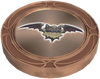 Angry Bat beigoma icon.png