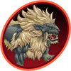 Assault Tiger enemy turn icon.png