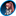 Francesca turn icon.png