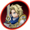 Heinrich enemy turn icon.png