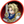 Heinrich enemy turn icon.png