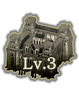 IconDevLv3.png
