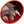 Nerthus enemy turn icon.png