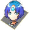 Nil icon 01.png