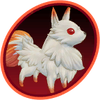 Carbuncle enemy turn icon.png