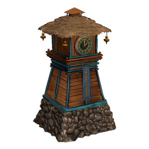 Workshop Ornaments New Nevaeh Clock Tower.png