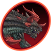 Alde Dracare form 1 enemy turn icon.png