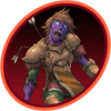 Hell Knight enemy turn icon.png