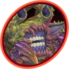 Ancient Seed enemy turn icon.png