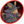 Rabbit Wizard enemy turn icon.png