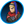 Kassius turn icon.png