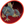 Lizard enemy turn icon.png