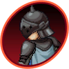 Imperial Elite (Sword) enemy turn icon.png