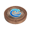 Water Beigoma icon.png