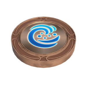 Water Beigoma icon.png