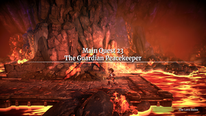 The Guardian Peacekeeper.png