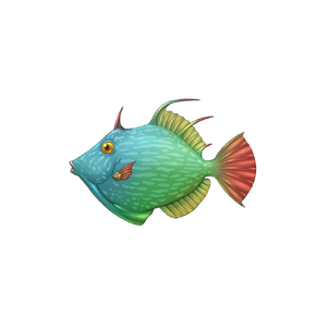 Brilliant Filefish image.png