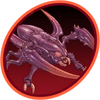 Maneater enemy turn icon.png