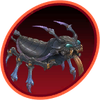 Sea Slater enemy turn icon.png