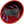 Sea Slater enemy turn icon.png