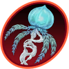 Jellysalis enemy turn icon.png