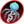 Jellysalis enemy turn icon.png