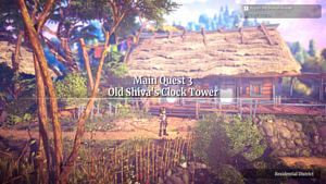 Old Shiva's Clock Tower.png